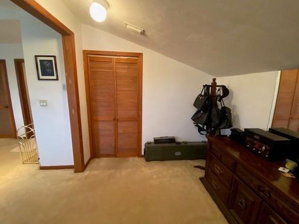 14201 SW 48th Ct, Miramar FL 33027