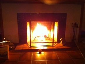 14201 SW 48th Ct, Miramar FL 33027