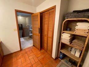 14201 SW 48th Ct, Miramar FL 33027