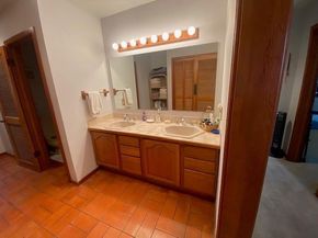 14201 SW 48th Ct, Miramar FL 33027