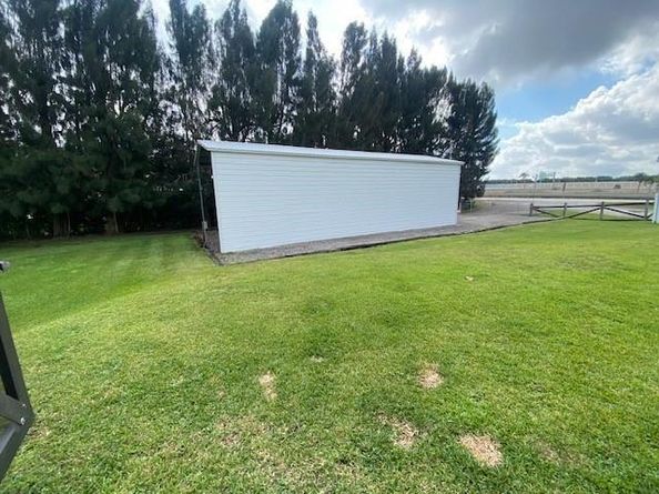 14201 SW 48th Ct, Miramar FL 33027