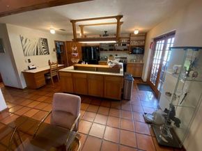 14201 SW 48th Ct, Miramar FL 33027