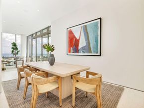 200 Arkona Court 2501 PhG, West Palm Beach FL 33401