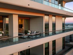 200 Arkona Court 2501 PhG, West Palm Beach FL 33401