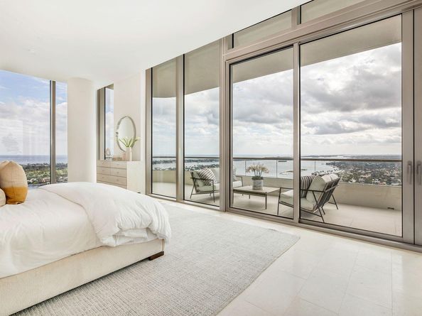 200 Arkona Court 2501 PhG, West Palm Beach FL 33401