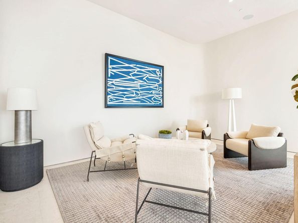 200 Arkona Court 2501 PhG, West Palm Beach FL 33401