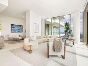 200 Arkona Court 2501 PhG, West Palm Beach FL 33401