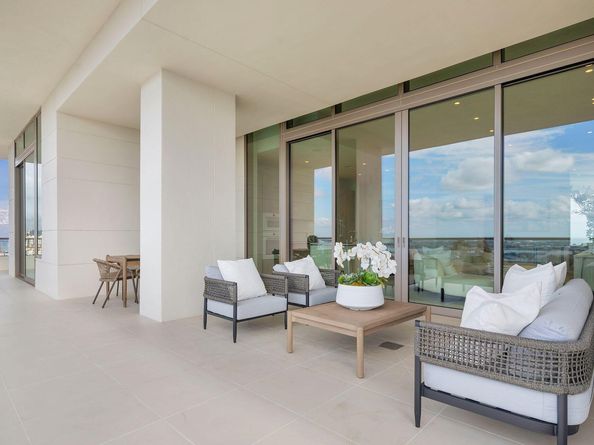 200 Arkona Court 2501 PhG, West Palm Beach FL 33401