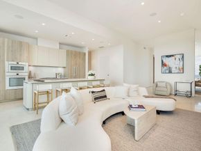 200 Arkona Court 2501 PhG, West Palm Beach FL 33401