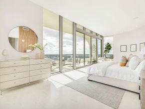 200 Arkona Court 2501 PhG, West Palm Beach FL 33401