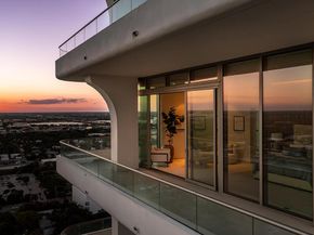 200 Arkona Court 2501 PhG, West Palm Beach FL 33401