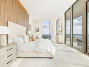 200 Arkona Court 2501 PhG, West Palm Beach FL 33401