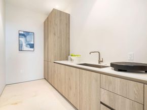 200 Arkona Court 2501 PhG, West Palm Beach FL 33401