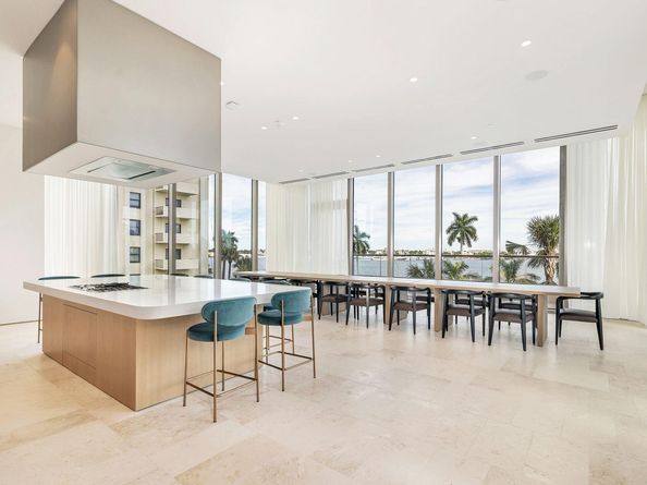 200 Arkona Court 2501 PhG, West Palm Beach FL 33401