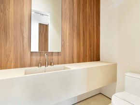 200 Arkona Court 2501 PhG, West Palm Beach FL 33401