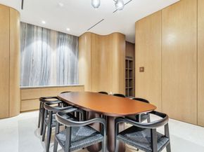 200 Arkona Court 2501 PhG, West Palm Beach FL 33401