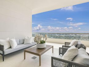 200 Arkona Court 2501 PhG, West Palm Beach FL 33401