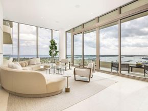 200 Arkona Court 2501 PhG, West Palm Beach FL 33401