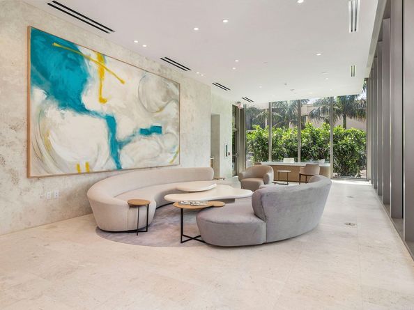 200 Arkona Court 2501 PhG, West Palm Beach FL 33401