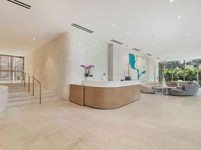 200 Arkona Court 2501 PhG, West Palm Beach FL 33401