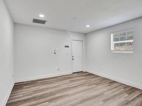 5604 Garden Avenue, West Palm Beach FL 33405