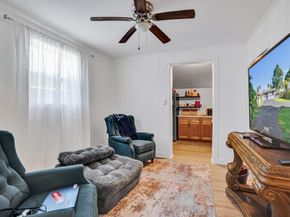 5604 Garden Avenue, West Palm Beach FL 33405