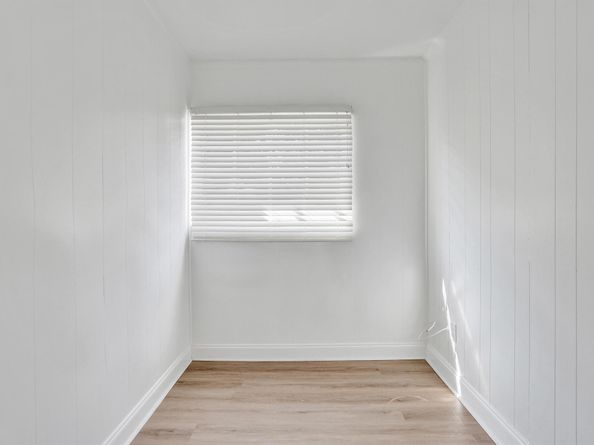 5604 Garden Avenue, West Palm Beach FL 33405