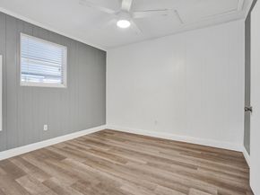 5604 Garden Avenue, West Palm Beach FL 33405