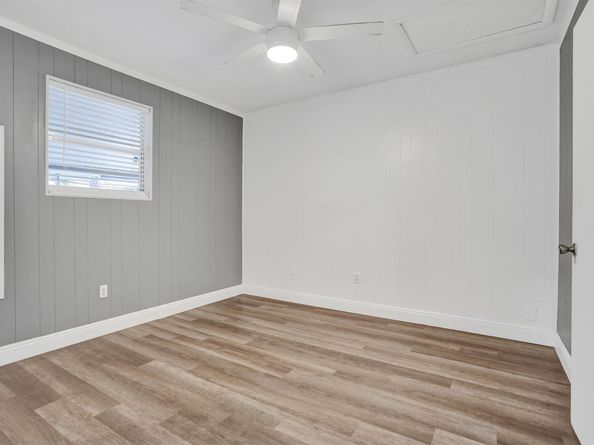 5604 Garden Avenue, West Palm Beach FL 33405