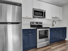 5604 Garden Avenue, West Palm Beach FL 33405