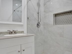 5604 Garden Avenue, West Palm Beach FL 33405