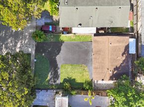 5604 Garden Avenue, West Palm Beach FL 33405