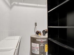 5604 Garden Avenue, West Palm Beach FL 33405