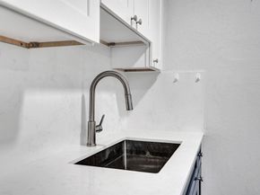 5604 Garden Avenue, West Palm Beach FL 33405