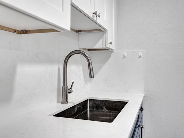 5604 Garden Avenue, West Palm Beach FL 33405