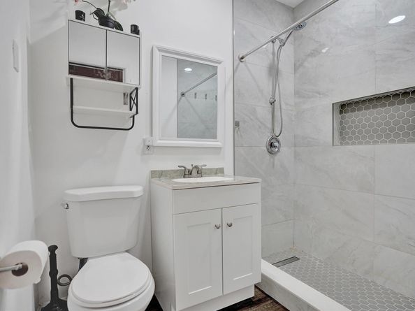 5604 Garden Avenue, West Palm Beach FL 33405