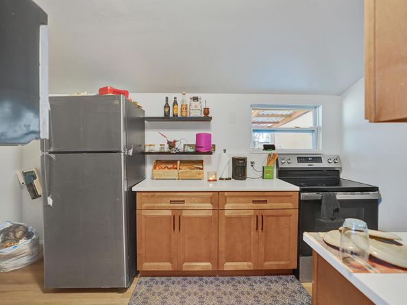 5604 Garden Avenue, West Palm Beach FL 33405