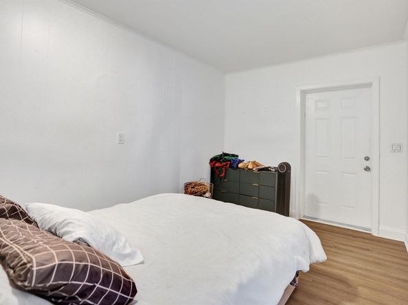 5604 Garden Avenue, West Palm Beach FL 33405