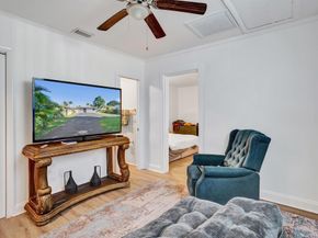 5604 Garden Avenue, West Palm Beach FL 33405