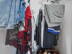 5604 Garden Avenue, West Palm Beach FL 33405