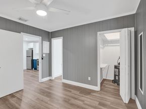 5604 Garden Avenue, West Palm Beach FL 33405