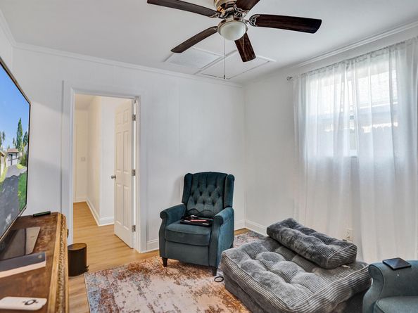 5604 Garden Avenue, West Palm Beach FL 33405