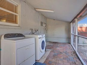 5604 Garden Avenue, West Palm Beach FL 33405