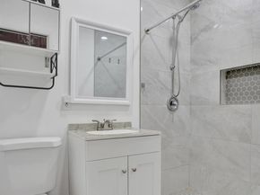 5604 Garden Avenue, West Palm Beach FL 33405