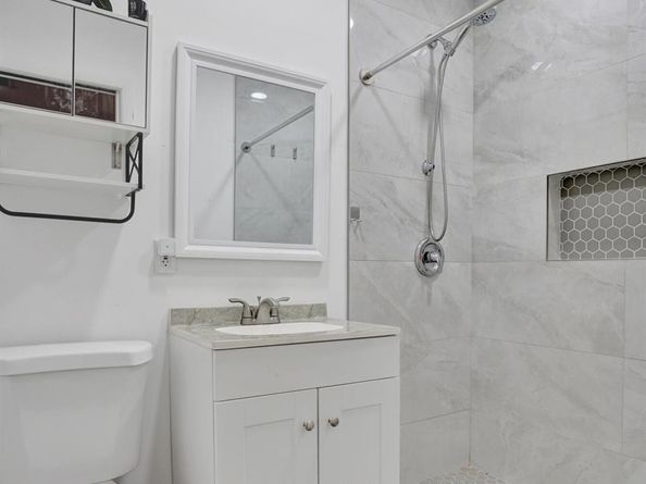 5604 Garden Avenue, West Palm Beach FL 33405