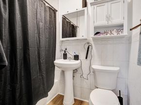 5604 Garden Avenue, West Palm Beach FL 33405