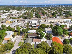 5604 Garden Avenue, West Palm Beach FL 33405