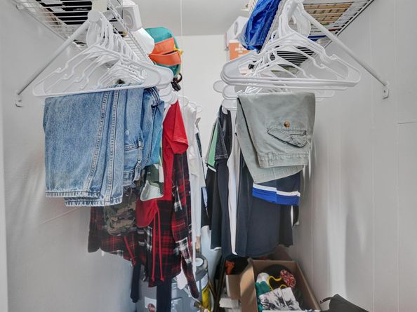 5604 Garden Avenue, West Palm Beach FL 33405