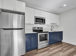 5604 Garden Avenue, West Palm Beach FL 33405