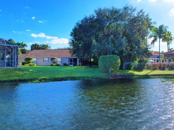 6551 Via Primo Street, Lake Worth FL 33467